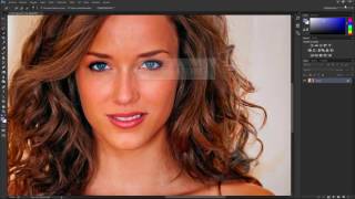Photoshop CC 2015.5.0 Radius Undo BUG