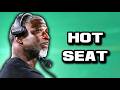 4 NFL Head Coaches On The Hot Seat Entering The 2026 Season