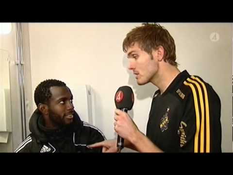 2009.AIK.Svenska.Mästare.TV4.Sporten