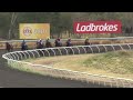 View race 3 video for 2022-05-29