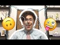 Fun QnA Video