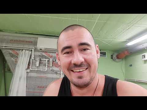 Обзор инструмента Yato