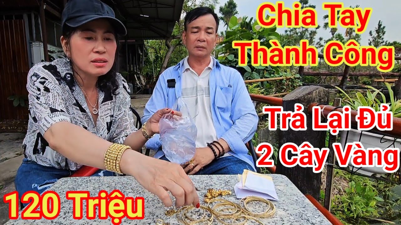 611 Герой и госпожа Лан успешно расстаются. Герой получает обратно два золотых слитка | Здесь и т...