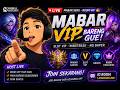 STREAMER WARKOP SURABAYA