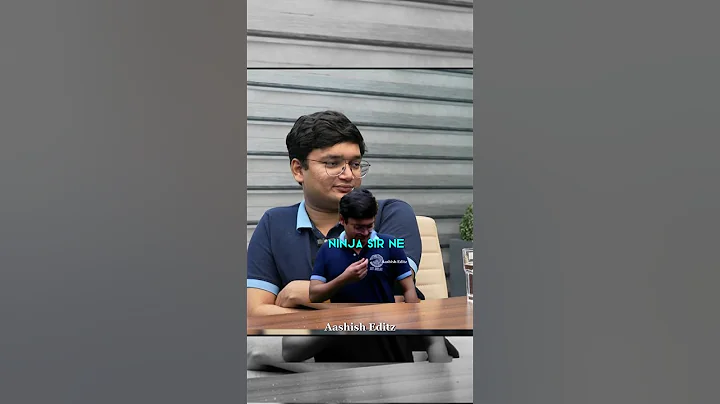 🥶 LOOK IITian SUPREMACY 😎🔥|| IIT Motivation | #iit #jee #iits #iitjee #viral #shortsfeed #shorts