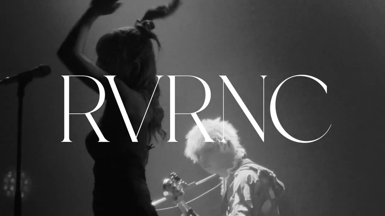 Cö shu Nie 初期「迷路」 大幅値下げ㊗️ 【公式通販】