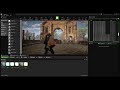 UNDISCOVERED - Secret of Timgad