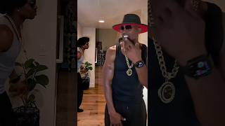 Who’s Uncle is This.. Song by Vibe With Hitch #vibewithhitch