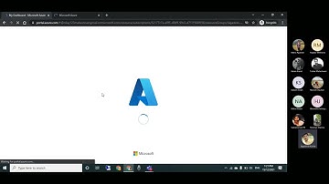 Effortless VM Migration: Master Azure Recovery Services Vault (Save Time & Money)