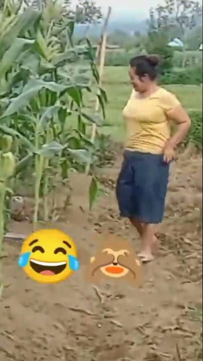 viral kencing cebok nya pake rumput #viralvideo #tiktok #subscribe #shorts