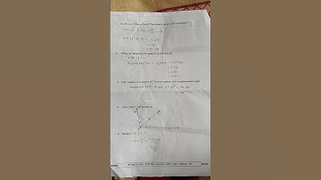 Maths Guru AM Std 10 Maths Bridge course pre test सेतू अभ्यास पूर्व चाचणी