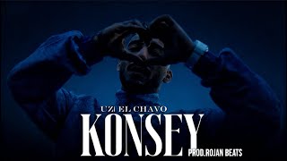 Uzi - Konsey | Tiktok Mix