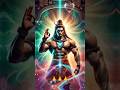 हर हर महादेव 🙏🙏#shorts  #bholenath