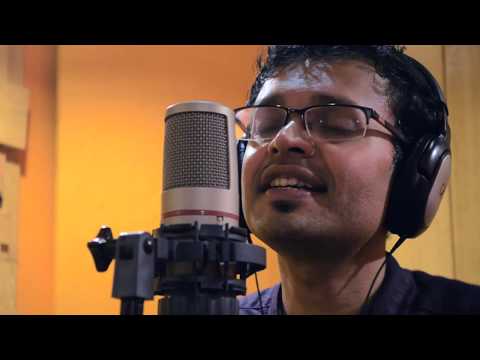 abhi-mujh-mein-kahin-|-sonu-nigam-|-agneepath-|-ajay-atul-|-priyanka-chopra,hrithik-|-cover-by-nihar