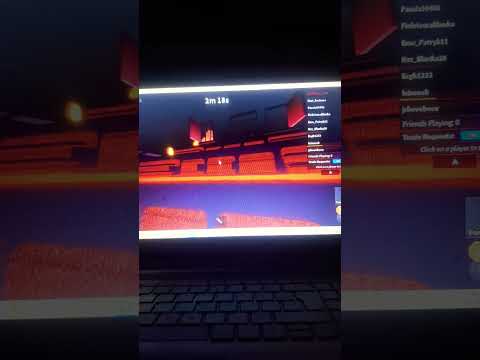 mm2