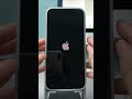 iPhone Face ID Stopped Working on iOS 15.7.1? Here is the fix! #Shorts