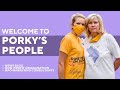 Porky&#39;s People | South African Charity | Blog | Marketing Consultant for NPOs.