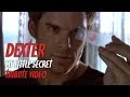 Dexter - My Little Secret (tribute video)