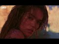 125 IVONNY BONITA KAROL G FT JESUS OLIVERA MAMBO REMIX EXTENDED DJ LOCO CABANA PERU 