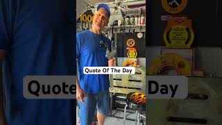 The Real Reason I Make These Videos #motivation #givingback #quotes