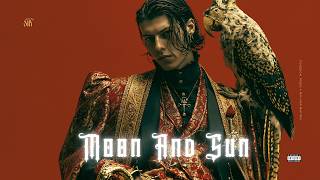 Celebrity Moon And Sun l SNX Wealth