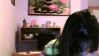 Beethowen - Für Elise Cover