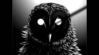 Proliferation's Paradox (Same Difference Mix)