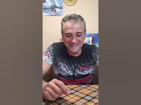 ДАНИ ПАПАЗОВ ЗА КРИК ОТ МОСКВИЧ 😂 - YouTube