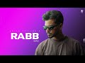 Rabb (Official Audio) Arjan Dhillon | New Album Saroor | Latest Punjabi Songs 2023 Mp3 Song