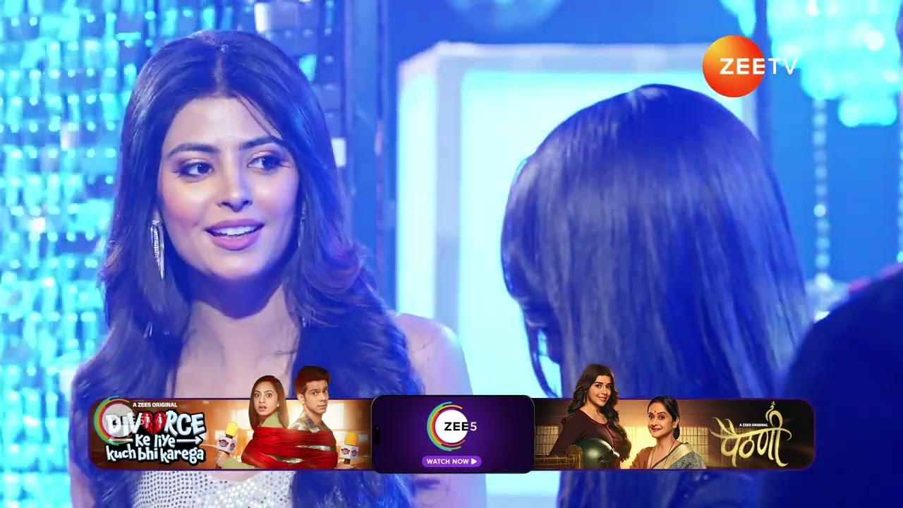 Kumkum Bhagya | Will Prarthana get entry in the club?