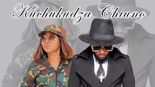 Juntal ft Slizer - Kuchukudza Chiuno [ Audio]