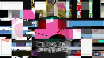 Scan vs Round 118 (Music Scan)