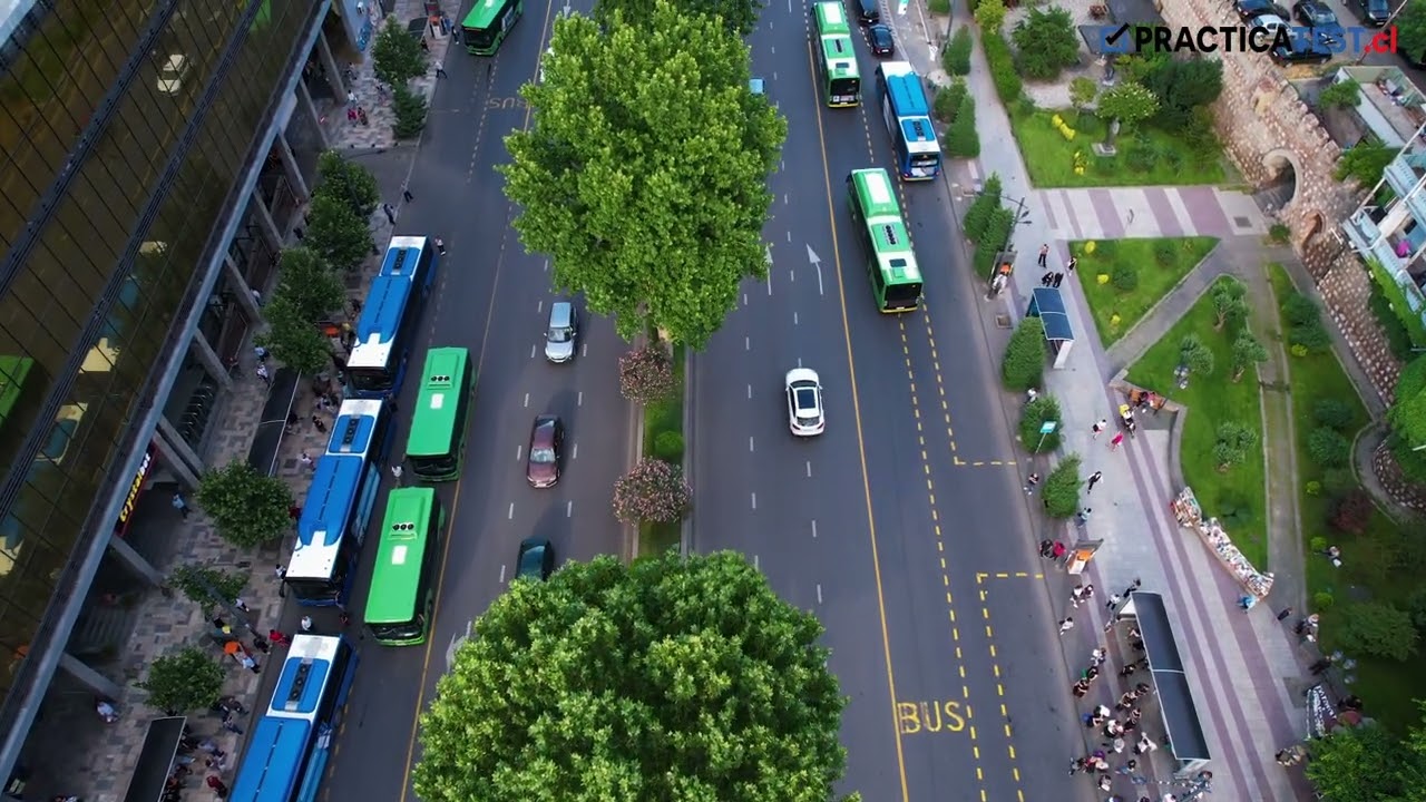 Miniatura del video