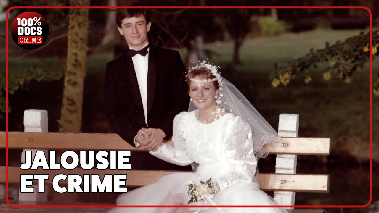 Les crimes PASSIONNELS de ces femmes [COMPILATION]