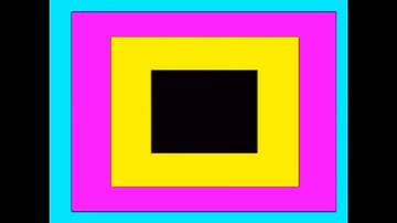 Pingu Outro With Effect 6 in Anger Creep Major FIX 2