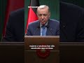 "Hamás no tiene armas nucleares, Israel sí"