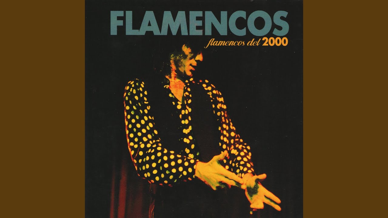 Tanguillos de Cádiz