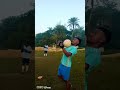 new⚽💪🥰football short video #shorts #shortfeed #footballer #trending #viral short #viral video #viral
