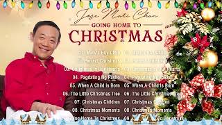 Paskong Pinoy Best Tagalog Christmas Songs Medley 🌲 Tagalog Christmas Nonstop Songs 2024