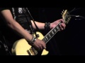 ガラスの街 NHKホール 2012/07/08 JUNSKYWALKER(S)