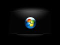 Hello Windows Vista Remix Dark Version