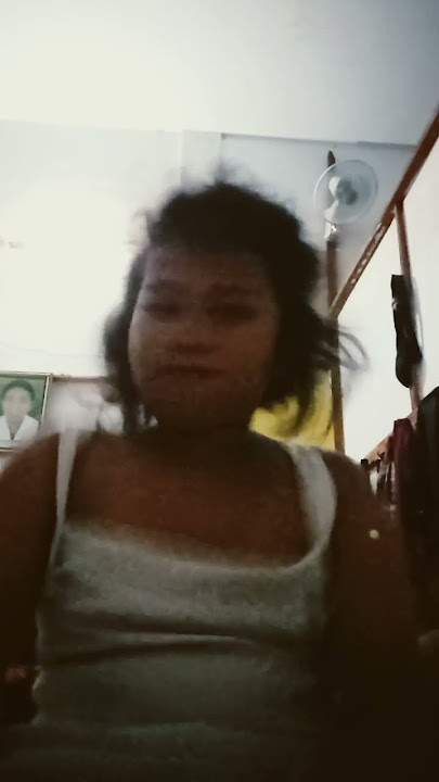 Download lagu 4 Januari 2024