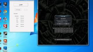 Cabal ClassRank Hack