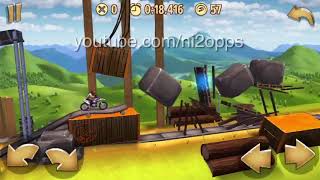 Orbie’s Quest - Surprise Surprise - Hidden Energy Core (March 2019 Event) Trials Frontier