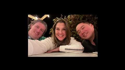 Why Join Actualize Consulting?