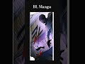BL Manga #bl #bledit #blshorts