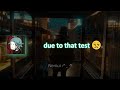 【Eve】What's Eve's MTBI Personality ? (English sub)