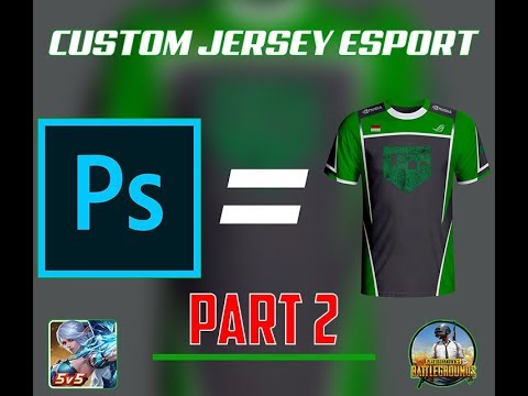 Baju Jersey Pubg  TulisanViral Info