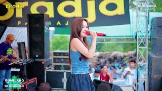 Regret Siska Amanda  Dradja Certainly  Erwesiji Youth Party  Bucu Kulon Kembang Jepara