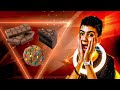 جربنا تحدى من التيك توك
